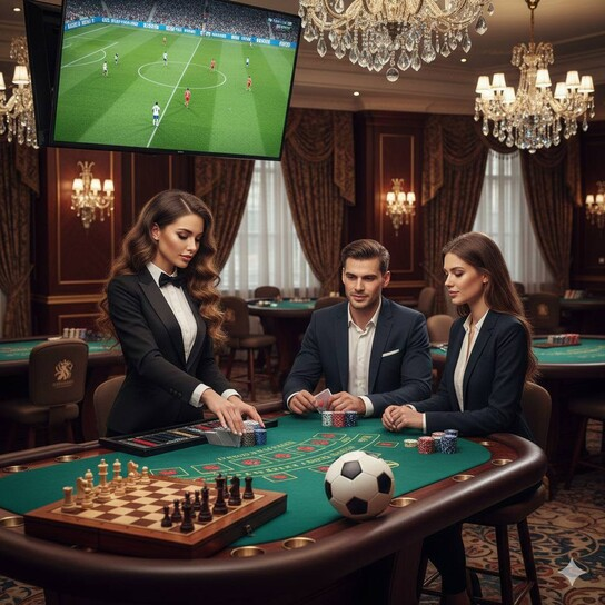 2018世界杯8强对阵图 法国vs阿根廷 乌拉圭vs葡萄牙 巴西vs墨西哥 比利时vs日本 俄罗斯vs西班牙 克罗地亚vs丹麦 瑞典vs瑞士 英格兰vs哥伦比亚